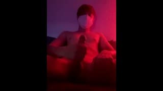 我对女武神的思考太多了!!