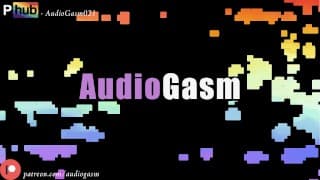 角色扮演：爱旅程，反思。 ASMR AUDIOGASM 男声 呻吟