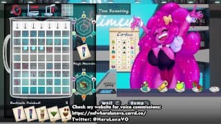 Slime Girl Smoothies - Lemon DLC by HaruLuna