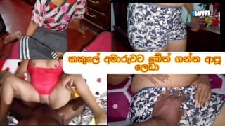 වට්සැප් බින්දුවයී හැත්තෑ පහයි හයසීය හැත්තෑ නවයයි දෙලහයි තිස් එක ටෙලිගෑරුම් @Shamaporගන්න