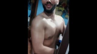 33 秒 BRAZZERS 完整视频 33 射精爆炸