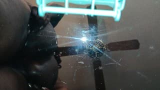 你能听到我的阴户对你来说有多湿吗？