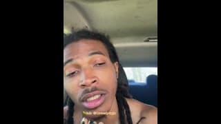 你们能感同身受吗？喷？有种？阴茎？射精